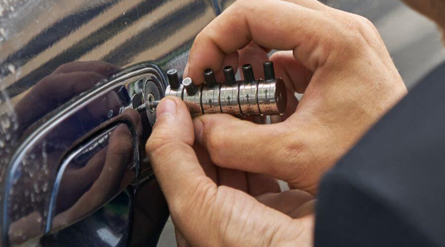 Professional Storm Sewer Service in Stoneham, ME